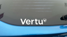 Nissan Qashqai 1.3 DiG-T N-Motion 5dr Petrol Hatchback